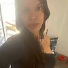 amanda_79119