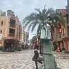 Sunny_Nguyen