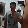 cristiano_73360