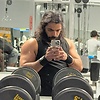 Don_Mehdi_93