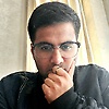 nomann_63836