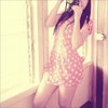 grace_see