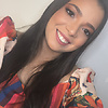 letcia_22895