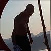momado_83343