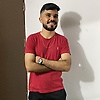 camargo_13642