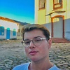 lucascfoggia