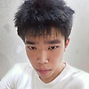 joexixi_83360