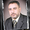 Ahmad28580