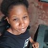 kehinde_39115
