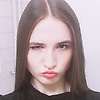 amelie_26872