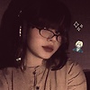 Maiko-sano