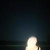 iffa_48695