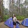 yenie_55937