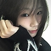connie_1101