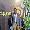 adam_35197