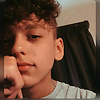 Diegow33