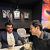 kenan_21759