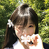 user_606584