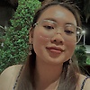 jc_18803