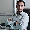 akram_42112