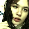 barbara_38877