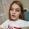 asya_77671