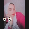 airalesuik_11083
