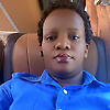agnes_15939