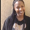 heyitsbelinda