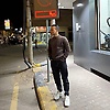 mido_95550