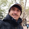 heberson_br