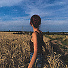 anna_berry.