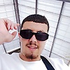 Abdelhak_2003