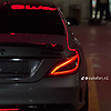 omar_45076