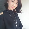 masako_01989