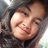 mutiara_26704