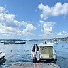 mhll_74073
