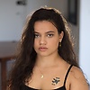 MsEstherMaria