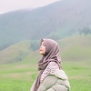 Mumutiaa