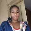 favour_79600
