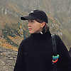asvrwa