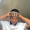romeo_28742
