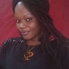 charit_37378