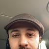 rdvan_74308