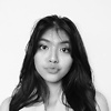 Xxduotheowl