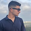 adam_47069