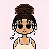 jasmine_36875