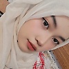 cintaaa_sy