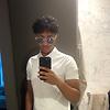 sami_43663