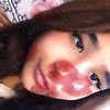 abouazan_24625